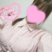 ヒメ日記 2025/09/18 09:44 投稿 桐生　まりこ OLセレクション宇都宮店