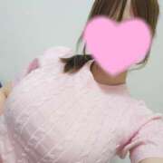 ヒメ日記 2025/09/29 02:19 投稿 桐生　まりこ OLセレクション宇都宮店