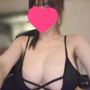 ヒメ日記 2025/09/30 00:45 投稿 桐生　まりこ OLセレクション宇都宮店