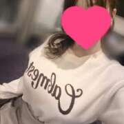 ヒメ日記 2025/10/18 15:28 投稿 桐生　まりこ OLセレクション宇都宮店