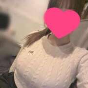 ヒメ日記 2025/10/20 15:57 投稿 桐生　まりこ OLセレクション宇都宮店