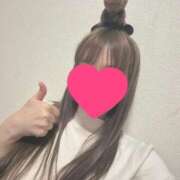 ヒメ日記 2025/11/02 02:16 投稿 桐生　まりこ OLセレクション宇都宮店