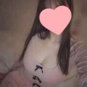 ヒメ日記 2025/11/16 01:09 投稿 桐生　まりこ OLセレクション宇都宮店