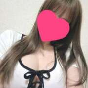 桐生　まりこ 断捨離♪ OLセレクション宇都宮店