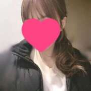 桐生　まりこ 自然love♡ OLセレクション宇都宮店