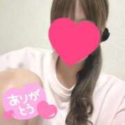 ヒメ日記 2025/12/17 22:00 投稿 桐生　まりこ OLセレクション宇都宮店