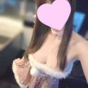 ヒメ日記 2025/12/26 02:08 投稿 桐生　まりこ OLセレクション宇都宮店