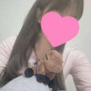 桐生　まりこ おっは～⭐ OLセレクション宇都宮店