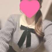 ヒメ日記 2026/01/18 00:11 投稿 桐生　まりこ OLセレクション宇都宮店