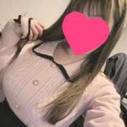 ヒメ日記 2026/02/25 15:37 投稿 桐生　まりこ OLセレクション宇都宮店