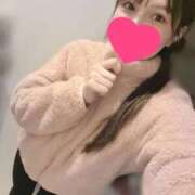 ヒメ日記 2026/03/11 20:40 投稿 桐生　まりこ OLセレクション宇都宮店