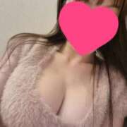 ヒメ日記 2026/03/12 15:42 投稿 桐生　まりこ OLセレクション宇都宮店