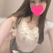ヒメ日記 2026/04/08 20:32 投稿 桐生　まりこ OLセレクション宇都宮店
