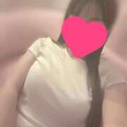 ヒメ日記 2026/04/09 23:45 投稿 桐生　まりこ OLセレクション宇都宮店