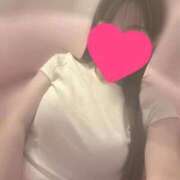 ヒメ日記 2026/04/09 23:54 投稿 桐生　まりこ OLセレクション宇都宮店