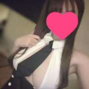 ヒメ日記 2026/04/12 03:21 投稿 桐生　まりこ OLセレクション宇都宮店