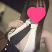 ヒメ日記 2026/04/12 03:34 投稿 桐生　まりこ OLセレクション宇都宮店