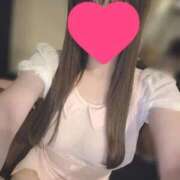 桐生　まりこ 🩷 OLセレクション宇都宮店