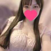 ヒメ日記 2026/04/24 13:57 投稿 桐生　まりこ OLセレクション宇都宮店