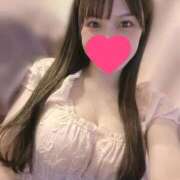 ヒメ日記 2026/04/24 14:05 投稿 桐生　まりこ OLセレクション宇都宮店