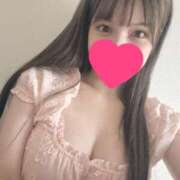 ヒメ日記 2026/04/25 14:21 投稿 桐生　まりこ OLセレクション宇都宮店