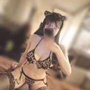 ヒメ日記 2026/04/26 02:12 投稿 桐生　まりこ OLセレクション宇都宮店