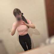 ヒメ日記 2026/05/08 00:34 投稿 桐生　まりこ OLセレクション宇都宮店