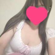 ヒメ日記 2026/05/08 15:10 投稿 桐生　まりこ OLセレクション宇都宮店