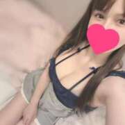 ヒメ日記 2026/05/15 00:16 投稿 桐生　まりこ OLセレクション宇都宮店