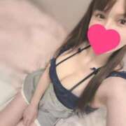 ヒメ日記 2026/05/15 00:24 投稿 桐生　まりこ OLセレクション宇都宮店