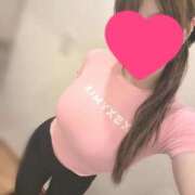 ヒメ日記 2026/06/05 20:46 投稿 桐生　まりこ OLセレクション宇都宮店