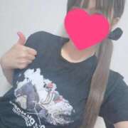 ヒメ日記 2026/06/14 02:44 投稿 桐生　まりこ OLセレクション宇都宮店