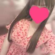 ヒメ日記 2026/06/18 21:41 投稿 桐生　まりこ OLセレクション宇都宮店