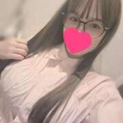 ヒメ日記 2026/07/04 07:37 投稿 桐生　まりこ OLセレクション宇都宮店