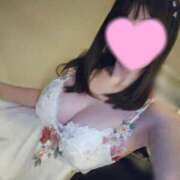 ヒメ日記 2026/07/12 16:48 投稿 桐生　まりこ OLセレクション宇都宮店
