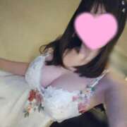 ヒメ日記 2026/07/12 16:54 投稿 桐生　まりこ OLセレクション宇都宮店