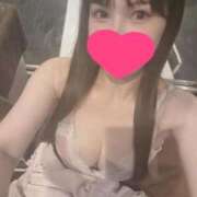 ヒメ日記 2026/07/29 05:20 投稿 桐生　まりこ OLセレクション宇都宮店