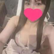 ヒメ日記 2026/07/29 05:34 投稿 桐生　まりこ OLセレクション宇都宮店