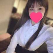 ヒメ日記 2026/09/13 01:30 投稿 桐生　まりこ OLセレクション宇都宮店