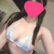ヒメ日記 2026/09/27 01:10 投稿 桐生　まりこ OLセレクション宇都宮店