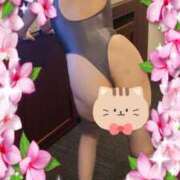 ヒメ日記 2025/02/18 11:23 投稿 れい 妻天 京橋店