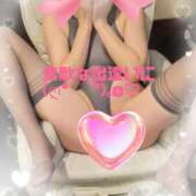 ヒメ日記 2025/03/16 08:13 投稿 れい 妻天 京橋店