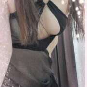 ヒメ日記 2025/03/27 09:13 投稿 れい 妻天 京橋店