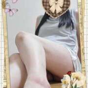 ヒメ日記 2025/05/04 08:10 投稿 れい 妻天 京橋店