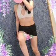 ヒメ日記 2025/05/28 10:49 投稿 れい 妻天 京橋店