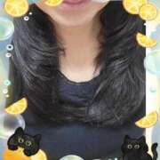 ヒメ日記 2025/06/01 11:55 投稿 れい 妻天 京橋店