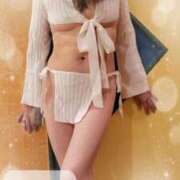 ヒメ日記 2025/06/09 11:13 投稿 れい 妻天 京橋店