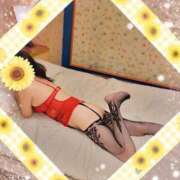 ヒメ日記 2025/06/16 13:02 投稿 れい 妻天 京橋店