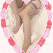 ヒメ日記 2025/06/18 08:52 投稿 れい 妻天 京橋店