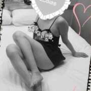 ヒメ日記 2025/07/01 10:42 投稿 れい 妻天 京橋店